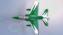 JTL:195625:1a3a65ad6b1542f2ff2f09509f1cf6e3