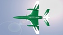 JTL:195626:608af1c060d0ed8b3af1834d4a3af4b9