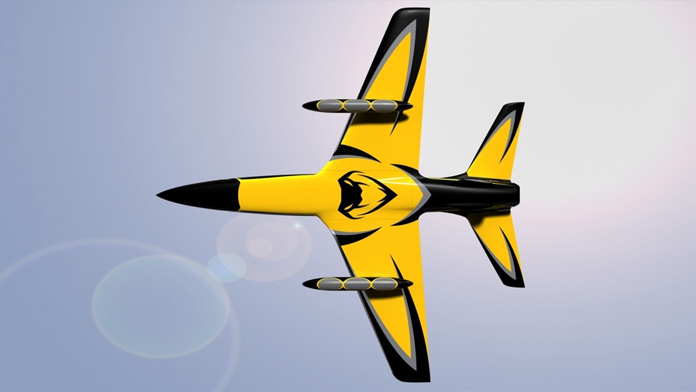 JTL:195632:aa09e6dd42dc2cdbc397d5678eea4402
