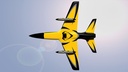 JTL:195632:aa09e6dd42dc2cdbc397d5678eea4402