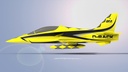 JTL:195641:4a4fc435f09e85940d8e3182e073787e