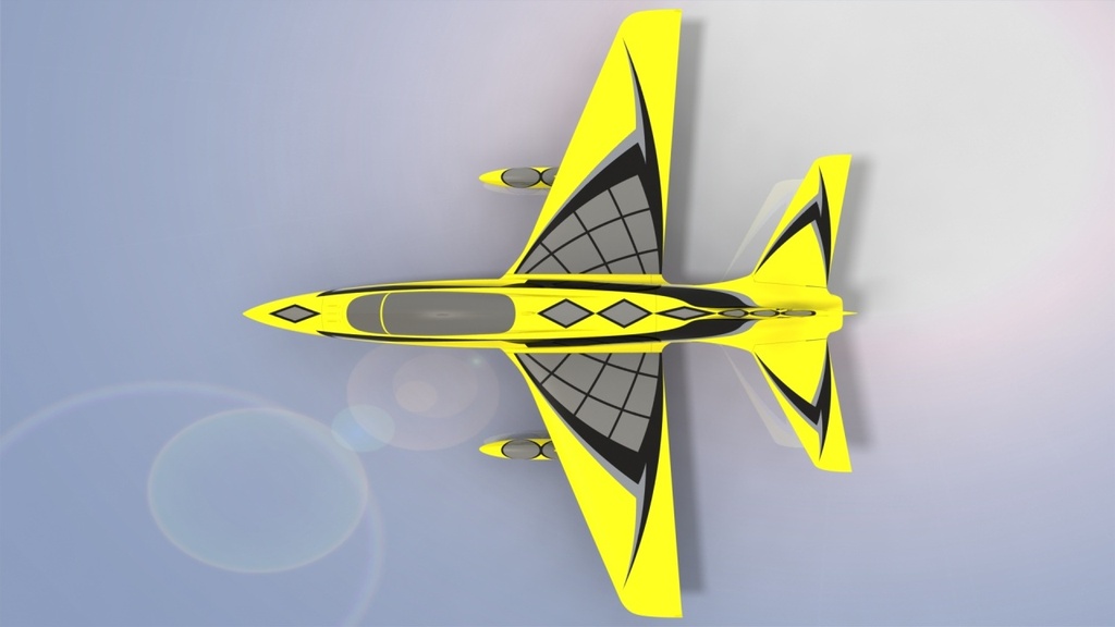 JTL:195642:4f2be6cf57befd4c42e8816d96f98af8