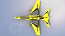 JTL:195642:4f2be6cf57befd4c42e8816d96f98af8