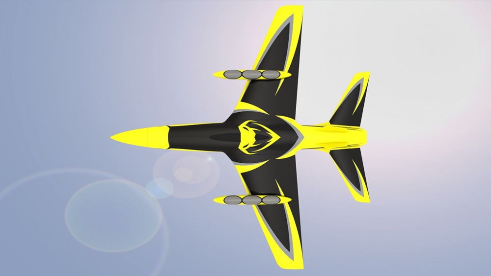 JTL:195643:58a25bff234964fdaaa9a8b17fd68869