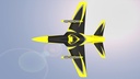 JTL:195643:58a25bff234964fdaaa9a8b17fd68869