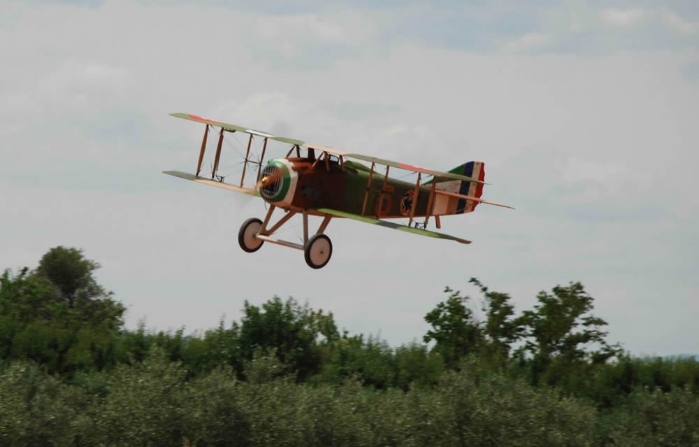 JTL:195681:753ea563f4a9a7ec28bd29b982cd9e4b