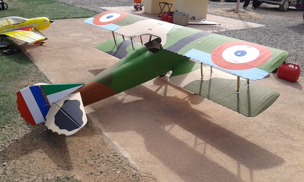 JTL:195688:4fb19c51b467ed17a6b3cc06743e9c9a