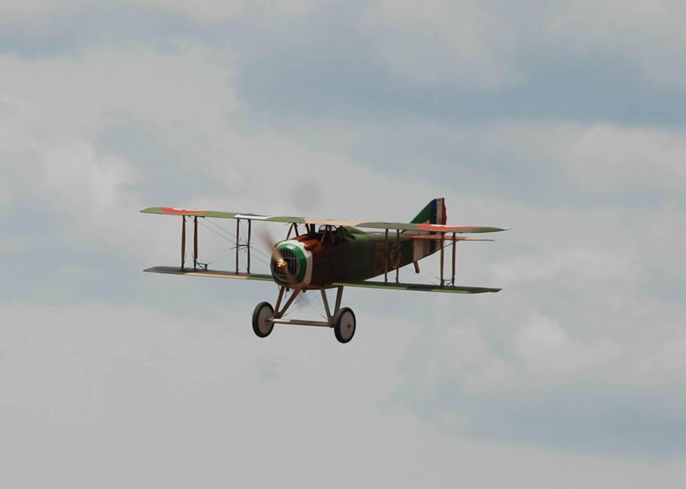 JTL:195680:abacf0c1352e5d5d38ab3a12afe0e955