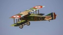 JTL:195683:1c942a11097667768cefa76f69c780f0