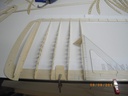JTL:195690:3ccddec7fa6929ac9fbfef3eed1dde5c