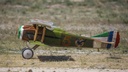 JTL:195697:03b8be3d0d0881eac1785b4d018286ee