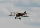 JTL:195680:abacf0c1352e5d5d38ab3a12afe0e955