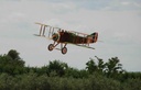 JTL:195681:753ea563f4a9a7ec28bd29b982cd9e4b