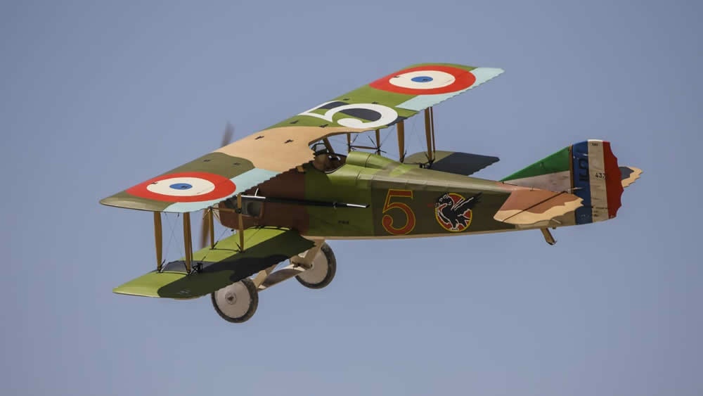 JTL:195683:1c942a11097667768cefa76f69c780f0