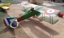 JTL:195688:4fb19c51b467ed17a6b3cc06743e9c9a