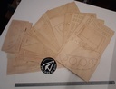 JTL:195742:ae69eef5d96735a6ada470e88dd2a82e