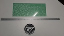 JTL:195750:64db3deb05de1e392d60a87fab028f41