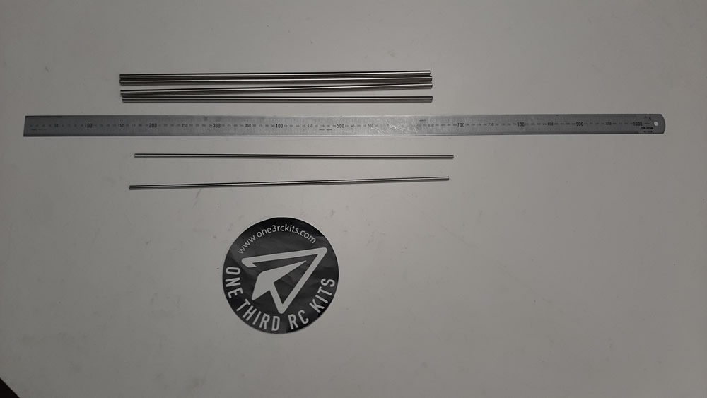 JTL:195755:ee77a595cf3bdfceda0bcfa567f08b61