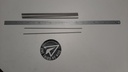 JTL:195755:ee77a595cf3bdfceda0bcfa567f08b61