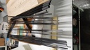 JTL:195760:d928925f5ab350ccd2bb6bd810902153