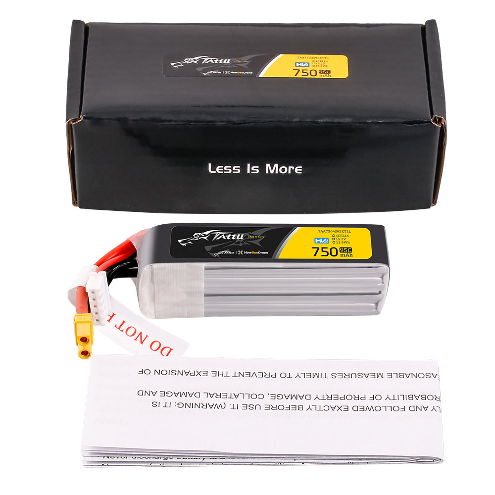 JTL:170527:TAA7504S95XT3L_4