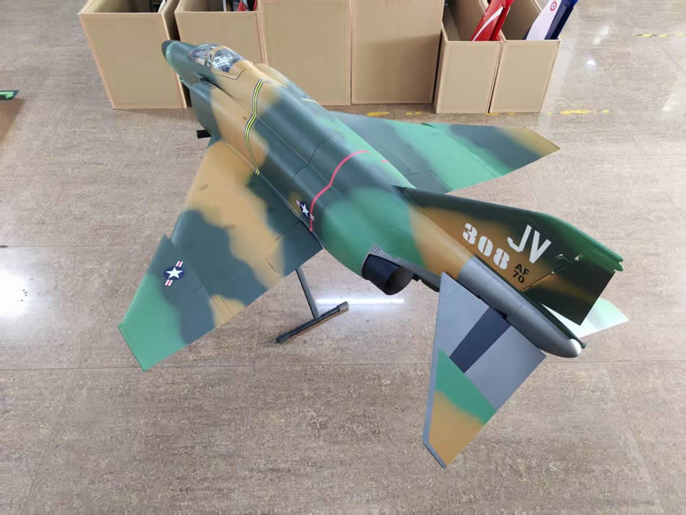 JTL:195790:69a0179ac62e5391cdb62efae0830d95