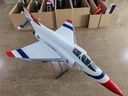 JTL:195794:dc1f956655d30a05d12e5cdd2799f601