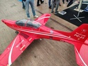 JTL:195825:2ff3b31118a3d055a2a728934eeb7a87