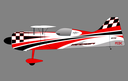 JTL:173781:FPM001195A