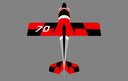 JTL:173778:FPM001195A