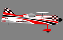 JTL:173780:FPM001195A