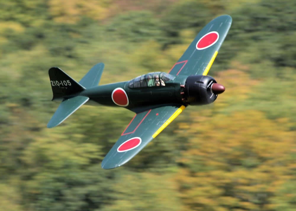JTL:195881:a5131cfab85bdb16933b86bf3f40d562