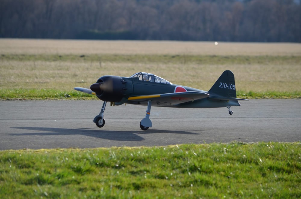 JTL:195883:230a706d4431e61ef87a677626c9f771