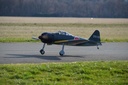 JTL:195883:230a706d4431e61ef87a677626c9f771