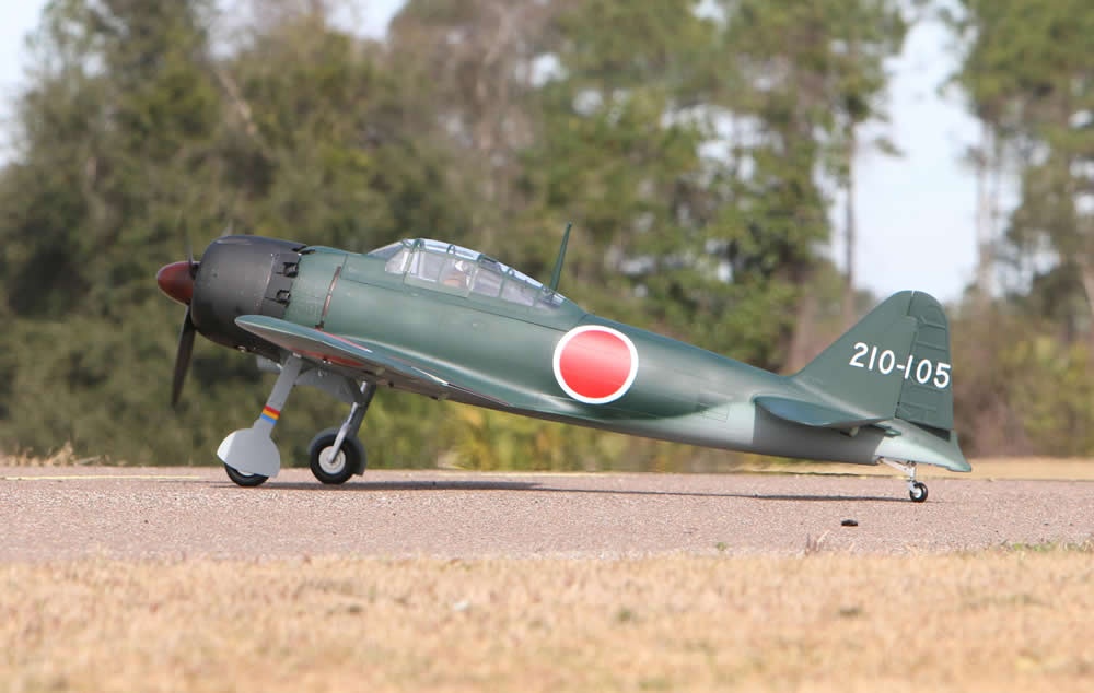 JTL:195885:9d14d836e3fbefc7da6c2793e1a822b0