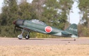 JTL:195885:9d14d836e3fbefc7da6c2793e1a822b0