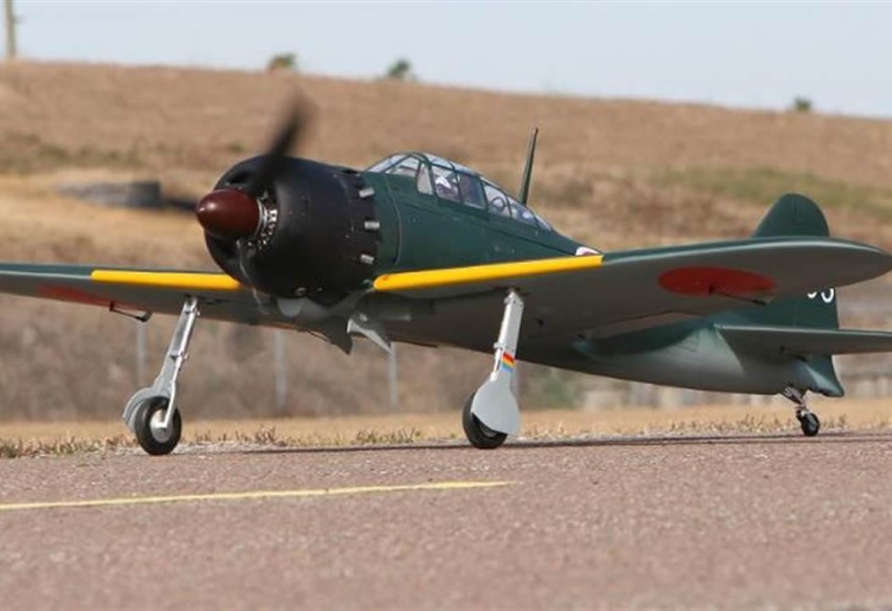 JTL:195886:87066c4455bb553e31b5ac27b2f28b05