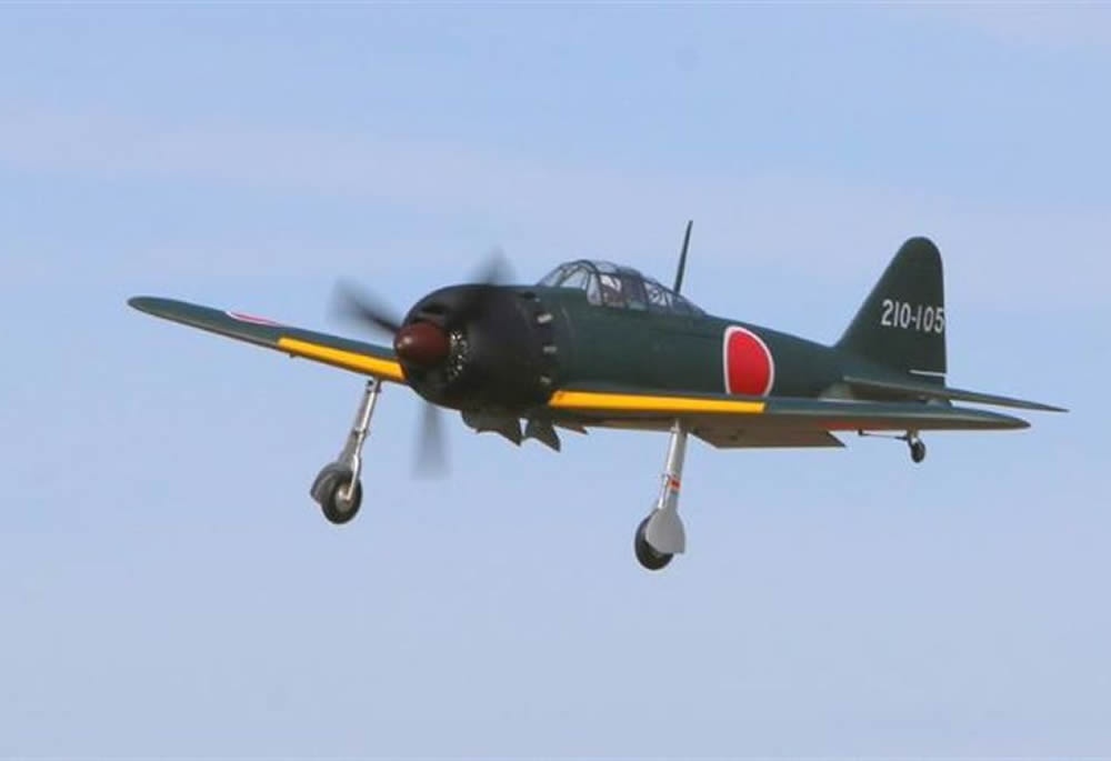 JTL:195887:7c1e329c66e86057b75537a783b2c841