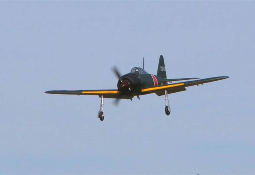 JTL:195888:9d268e3497ed7ff73959b5c273103c7b