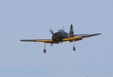 JTL:195888:9d268e3497ed7ff73959b5c273103c7b