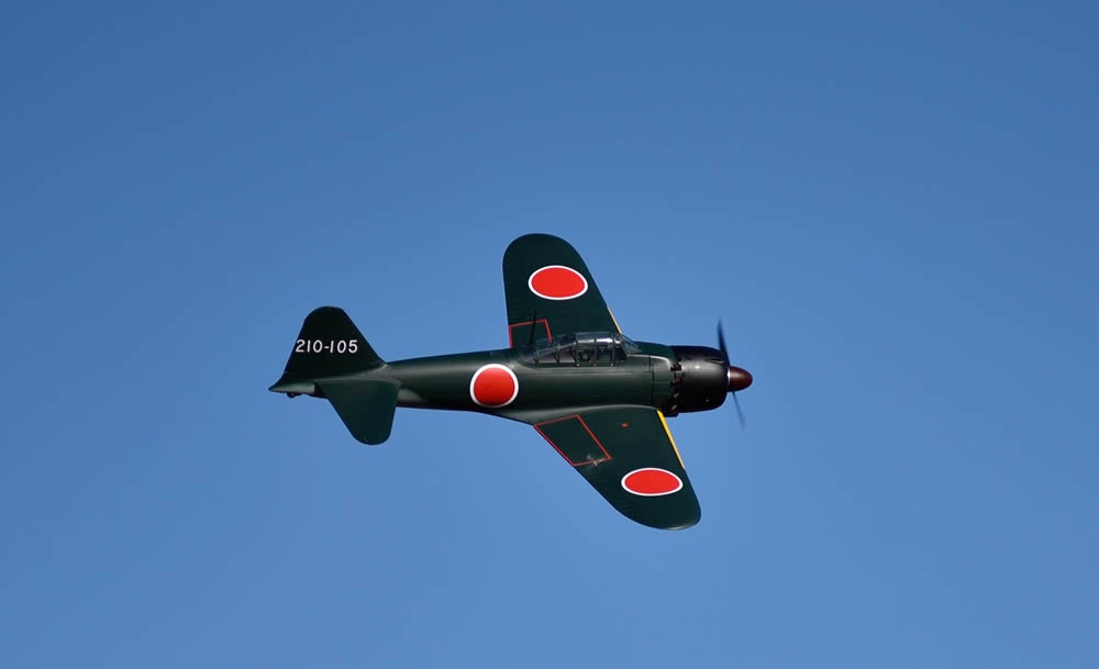 JTL:195889:d575a9f42696fc2c53f070b9a249541d