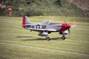 JTL:195933:8e8f5a641b1211c82164506f4a9983f8