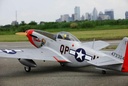 JTL:195934:8cd91f45231a69d659091fc3695ecf3a