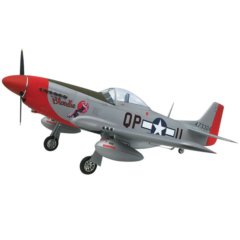 JTL:195935:de5a548a69e686f657cbb5c2b64692d4