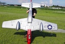 JTL:195936:9fb6d8a13d853911b00649f169dfdca6