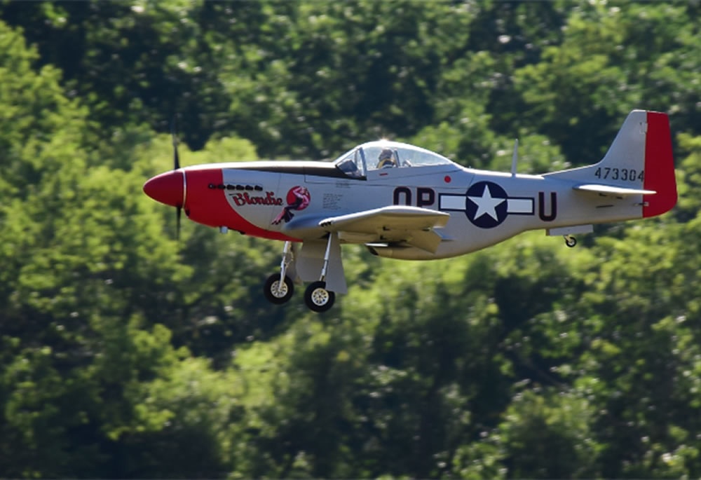 JTL:195937:220d8117a79a12db3895633bba870f55