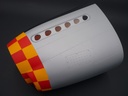 JTL:195949:2879f8c227ee68e558c35b6a0e919083