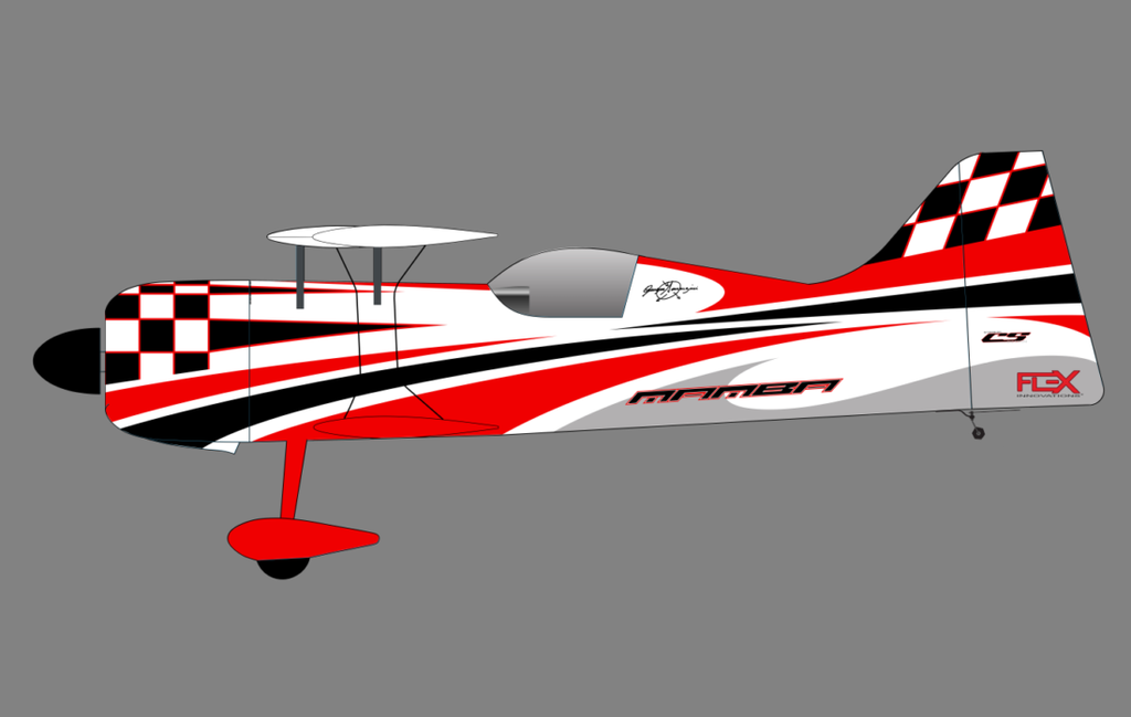 JTL:173781:FPM001190A