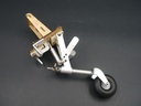 JTL:195964:151c92c4f48a2c50a564288a3fab7951