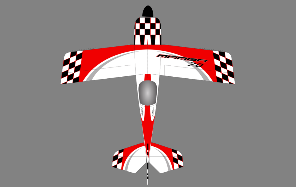 JTL:173779:FPM001190A
